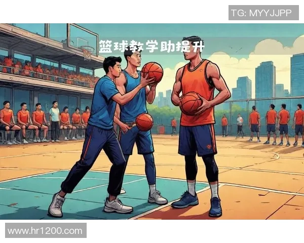 刘丽独家分享篮球心得与技巧助你提升球技与比赛表现