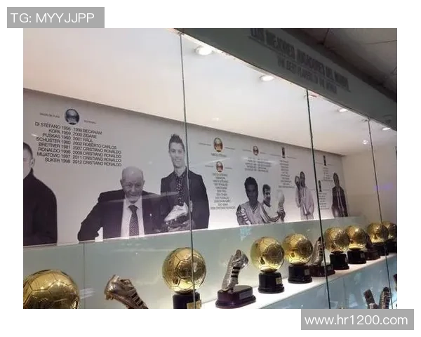 全球足球明星俱乐部的魅力与成就全面解析