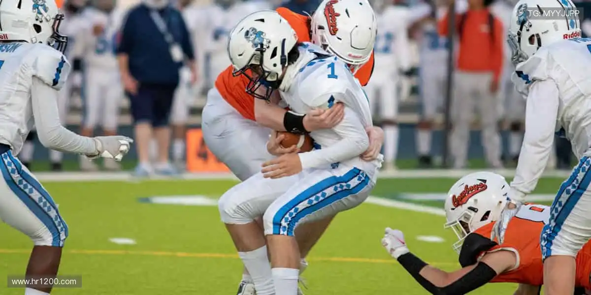 「从草根到巅峰,每一份坚持都值得被记录!📸上传你的故事,赢取专属奖励!」